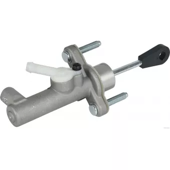 HERTH+BUSS JAKOPARTS J2500538 - Cylindre émetteur, embrayage