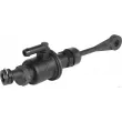 Cylindre émetteur, embrayage HERTH+BUSS JAKOPARTS [J2500548]