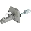 Cylindre émetteur, embrayage HERTH+BUSS JAKOPARTS [J2500549]