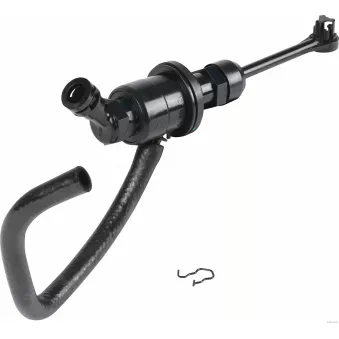 Cylindre émetteur, embrayage HERTH+BUSS JAKOPARTS OEM 30610ET000