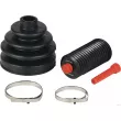 Soufflets de cardan avant HERTH+BUSS JAKOPARTS [J2861001]