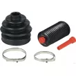 Soufflets de cardan avant HERTH+BUSS JAKOPARTS [J2861004]