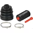 HERTH+BUSS JAKOPARTS J2861014 - Soufflets de cardan avant