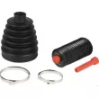 Soufflets de cardan avant HERTH+BUSS JAKOPARTS [J2863011]