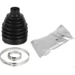 Soufflets de cardan avant HERTH+BUSS JAKOPARTS [J2867016]