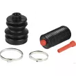 HERTH+BUSS JAKOPARTS J2868000 - Soufflets de cardan avant