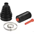 Soufflets de cardan avant HERTH+BUSS JAKOPARTS [J2868005]