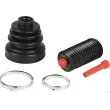 Soufflets de cardan avant HERTH+BUSS JAKOPARTS [J2880303]