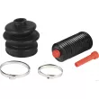 Soufflets de cardan avant HERTH+BUSS JAKOPARTS [J2880500]