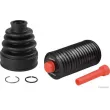 Soufflets de cardan avant HERTH+BUSS JAKOPARTS [J2881039]