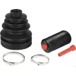 Soufflets de cardan avant HERTH+BUSS JAKOPARTS [J2882011]