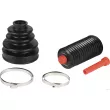 Soufflets de cardan avant HERTH+BUSS JAKOPARTS [J2882020]