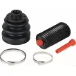 Soufflets de cardan avant HERTH+BUSS JAKOPARTS [J2883015]