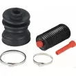 Soufflets de cardan avant HERTH+BUSS JAKOPARTS [J2885002]
