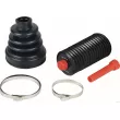 Soufflets de cardan avant HERTH+BUSS JAKOPARTS [J2888013]