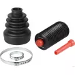 Soufflets de cardan avant HERTH+BUSS JAKOPARTS [J2890300]