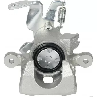 Étrier de frein arrière gauche HERTH+BUSS JAKOPARTS OEM 4605B673 Étrier de frein arrière gauche HERTH+BUSS JAKOPARTS OEM 4605B673