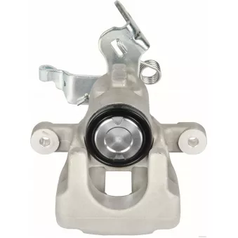 Étrier de frein arrière gauche HERTH+BUSS JAKOPARTS OEM 5Q0615423A