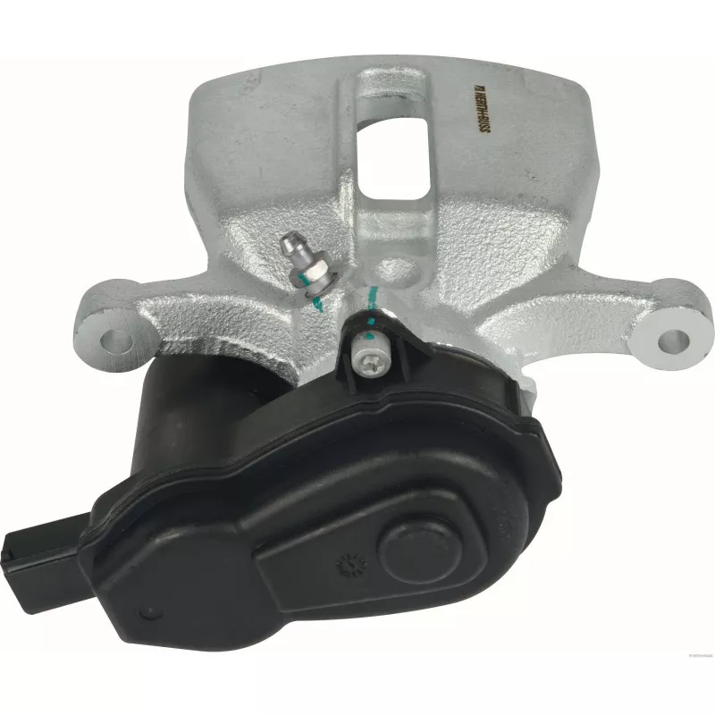 Étrier de frein arrière gauche HERTH+BUSS JAKOPARTS J3210841 - Visuel 1