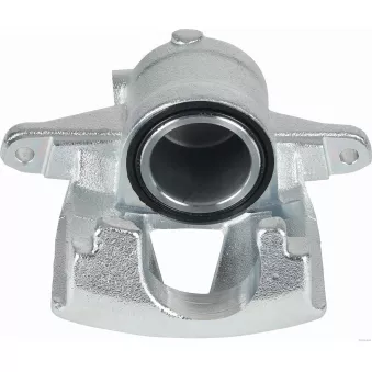 Étrier de frein avant gauche HERTH+BUSS JAKOPARTS OEM 77363929