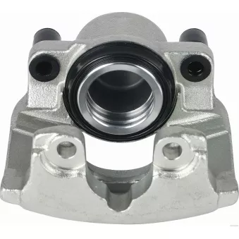 Étrier de frein avant droit HERTH+BUSS JAKOPARTS OEM 6G912B294AB