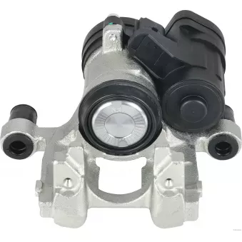 Étrier de frein arrière droit HERTH+BUSS JAKOPARTS OEM 3q0615424