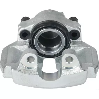 Étrier de frein avant droit HERTH+BUSS JAKOPARTS OEM 7H0615124C