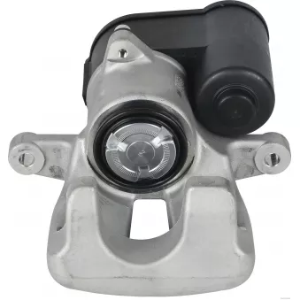 Étrier de frein arrière droit HERTH+BUSS JAKOPARTS OEM 3C0615404B