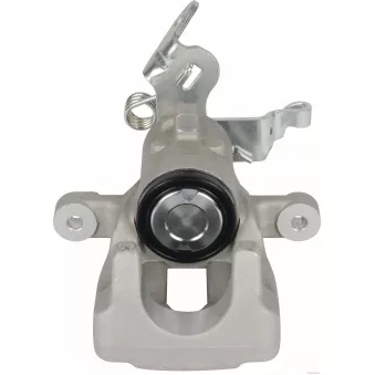 Étrier de frein arrière droit HERTH+BUSS JAKOPARTS OEM 5Q0615424A