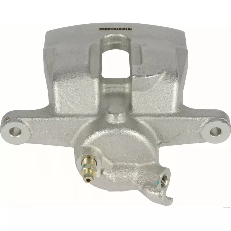 Étrier de frein arrière droit HERTH+BUSS JAKOPARTS J3220854 - Visuel 1