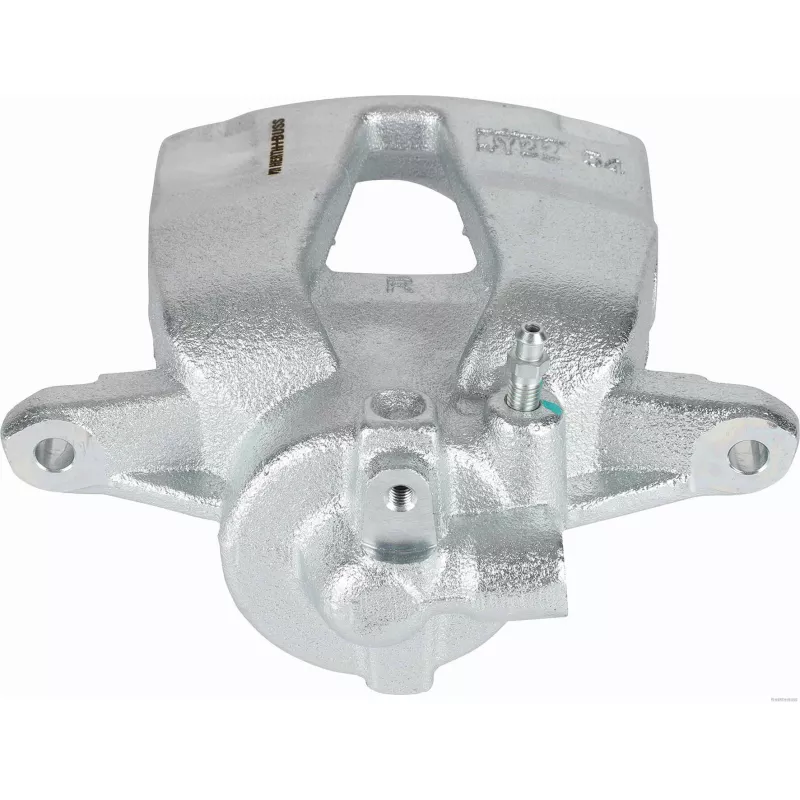 Étrier de frein avant droit HERTH+BUSS JAKOPARTS J3220858 - Visuel 1