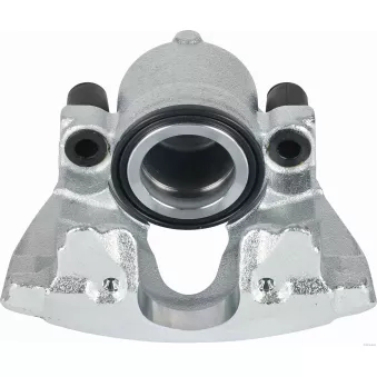 Étrier de frein avant droit HERTH+BUSS JAKOPARTS OEM R1740079