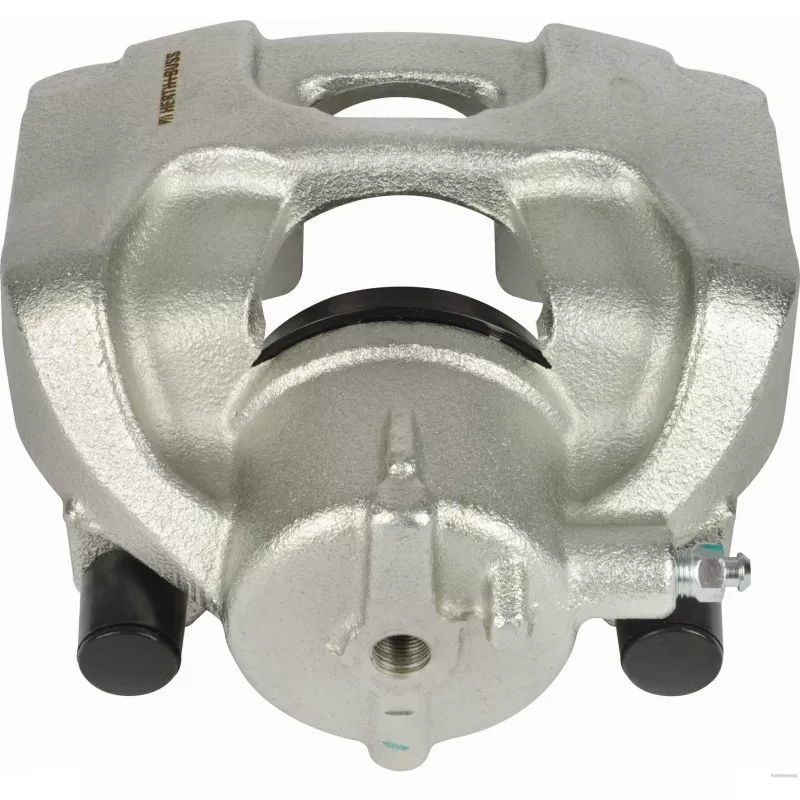 Étrier de frein avant droit HERTH+BUSS JAKOPARTS J3220867 - Visuel 1