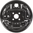 HERTH+BUSS JAKOPARTS J3341007 - Déflecteur, disque de frein arrière gauche