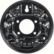 HERTH+BUSS JAKOPARTS J3352012 - Déflecteur, disque de frein arrière droit