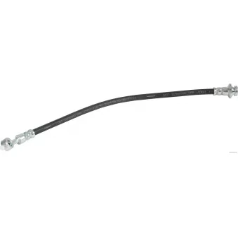 Flexible de frein avant gauche HERTH+BUSS JAKOPARTS J3701238