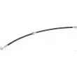 HERTH+BUSS JAKOPARTS J3701241 - Flexible de frein avant droit