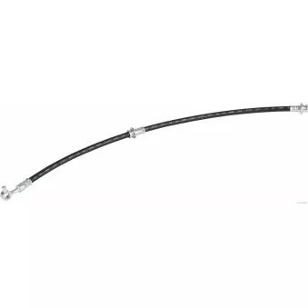 Flexible de frein avant droit HERTH+BUSS JAKOPARTS OEM 46210JD000