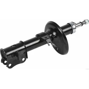 Amortisseur avant droit HERTH+BUSS JAKOPARTS OEM 96980825