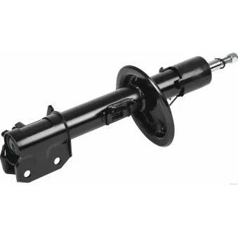 Amortisseur avant droit HERTH+BUSS JAKOPARTS OEM 71750445