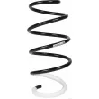 Ressort de suspension HERTH+BUSS JAKOPARTS [J4400324]