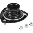 Kit de réparation, coupelle de suspension avant HERTH+BUSS JAKOPARTS [J4420304]