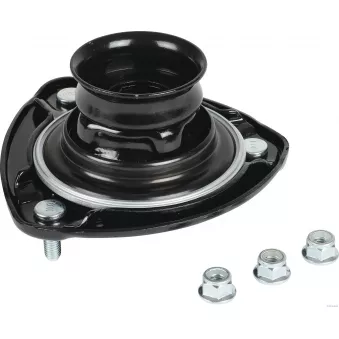Kit de réparation, coupelle de suspension avant HERTH+BUSS JAKOPARTS OEM 546101G500