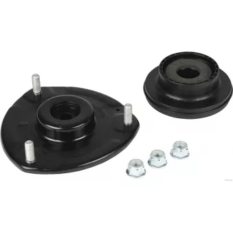 Kit de réparation, coupelle de suspension avant HERTH+BUSS JAKOPARTS J4420306