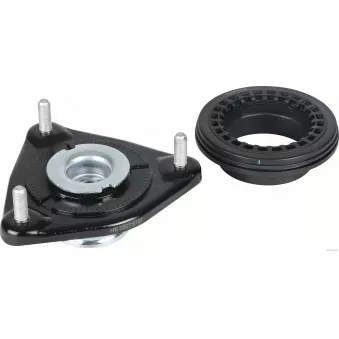 Kit de réparation, coupelle de suspension HERTH+BUSS JAKOPARTS OEM 54610A5000