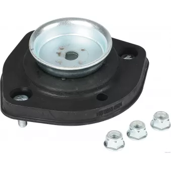 HERTH+BUSS JAKOPARTS J4420505 - Kit de réparation, coupelle de suspension