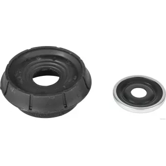 Kit de réparation, coupelle de suspension HERTH+BUSS JAKOPARTS OEM 54612B9000