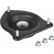 HERTH+BUSS JAKOPARTS J4420817 - Kit de réparation, coupelle de suspension