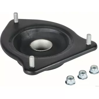 Kit de réparation, coupelle de suspension HERTH+BUSS JAKOPARTS OEM 31306778833