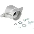 HERTH+BUSS JAKOPARTS J4420868 - Kit de réparation, coupelle de suspension